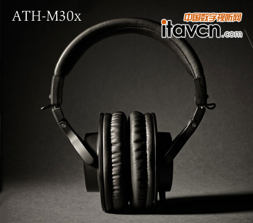 ATH-MxϵбO(jin) C