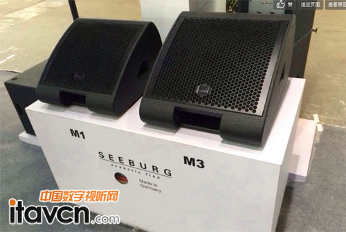 SAL-M1/M3_O(jin) 