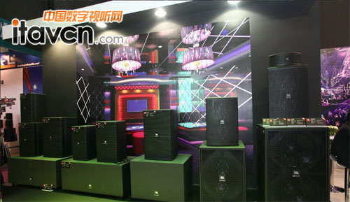 JBL ʘ