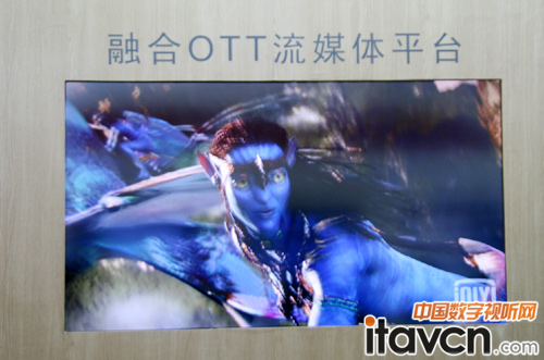 AOTTƽ_