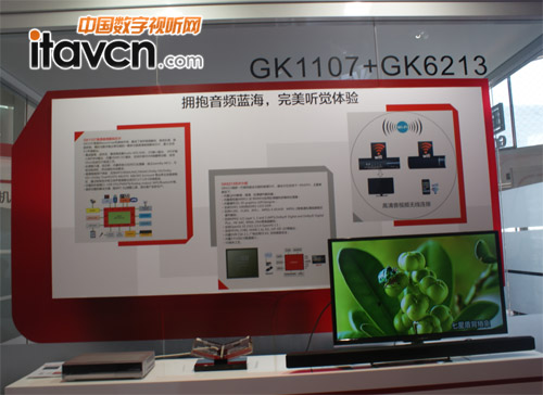 GK1107l{