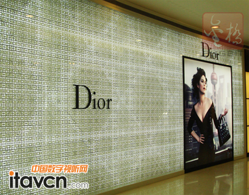 DiorϺŞ
