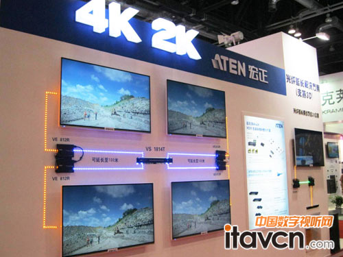 VE812VS1814 4K2Kʾ