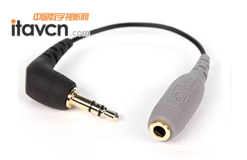 TRSTRRSD(zhun)QSC4