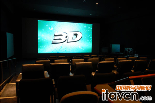 3D(hu)ҕl