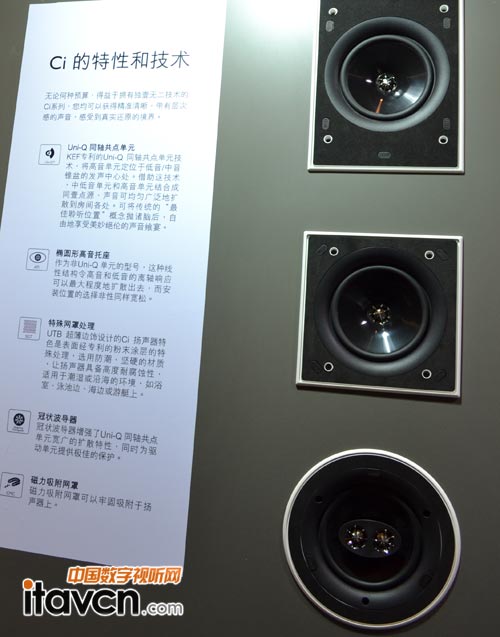 KEF 뉦PCiϵ