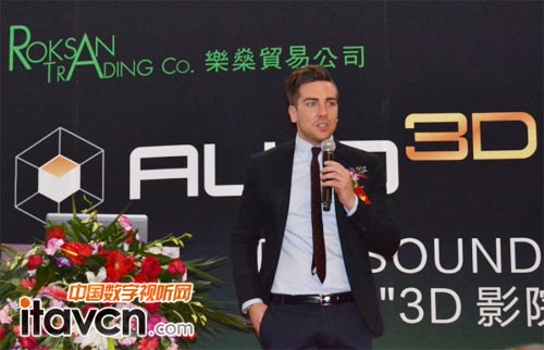 Datasat N۸Daniel Gray