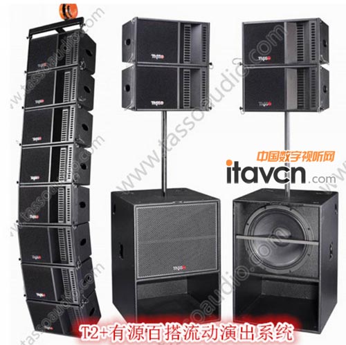 ٴ׃Դݳϵy T2+