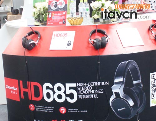 沮^CHD685