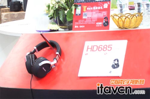 沮^CHD685