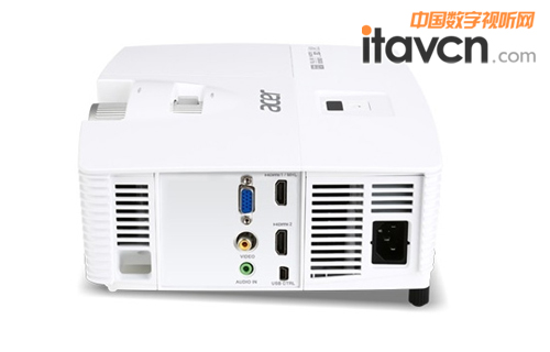 곞H6520BD
