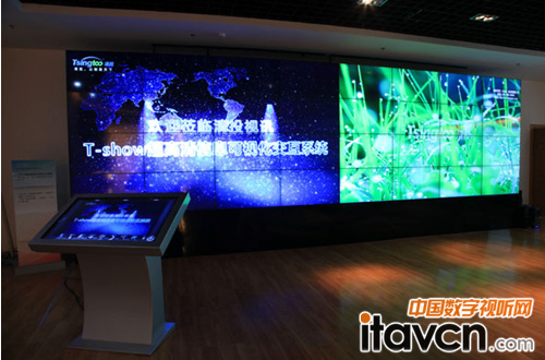 T-Showϵyc