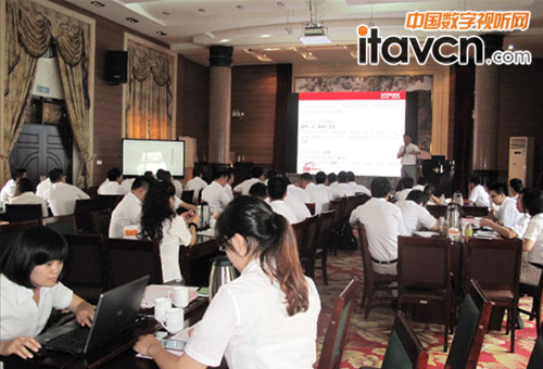 VATION2014(hu)AMĻ