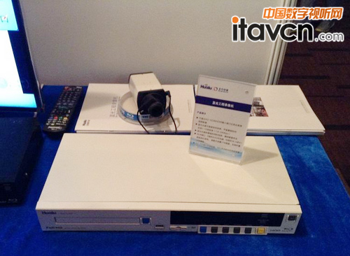BDR9800-WCӛ/