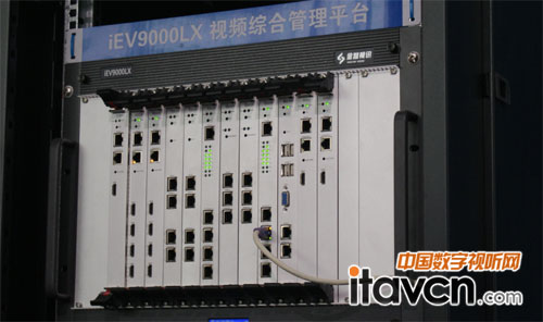iEV9000LXҎ(gu)ģO(jin)ƽ_(ti)