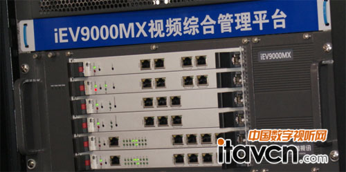 iEV9000MXҎ(gu)ģO(jin)ƽ_(ti)
