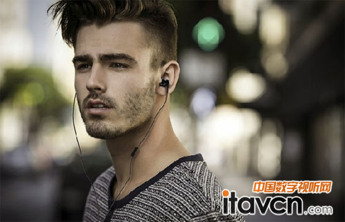 JBL T100AΰobغLʽC