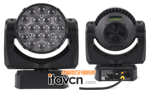 RȫMAC Aura XB LEDȾɫ
