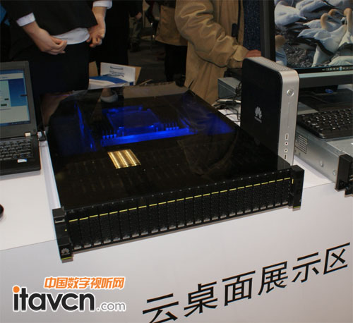 Aһ惦V3ϵ