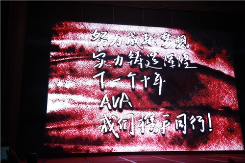 ɳݣŬɾ͉룬(sh)Txͣ