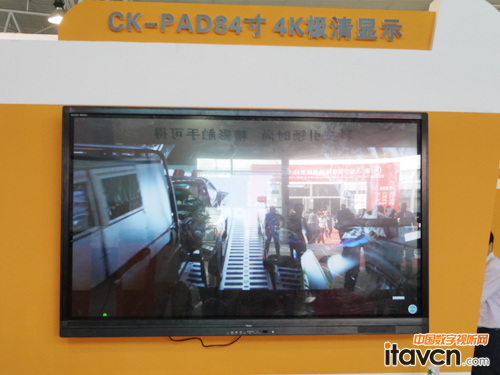 CK-PAD844KO@ʾ