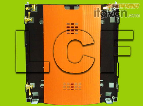 P3TXU