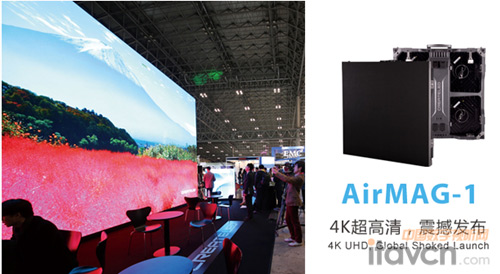 4K