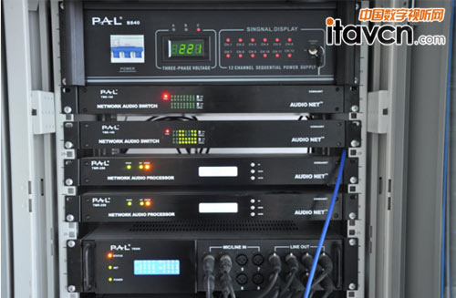 PAL  AUDIONETW(wng)j(lu)lƽ_