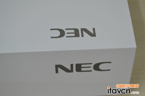 NECͶӰC(j)
