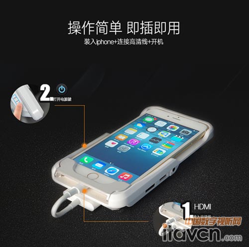 ֧Oiphone6ϵ̖֙C