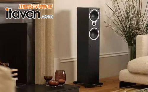 Tannoy EclipseϵГP(yng)