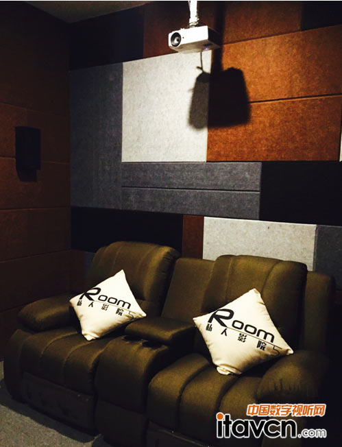 ROOM5ӰbL(fng)СYp