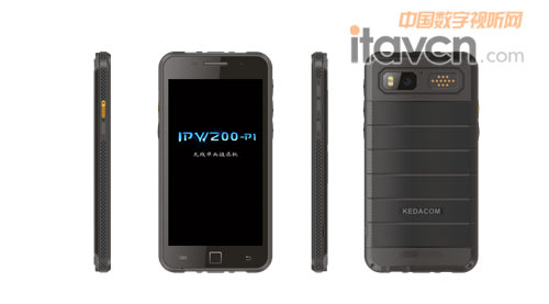 _(d)o(w)αIPW200-P1