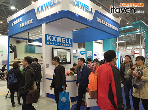 KXWELL_Ʒ KX-PR180A