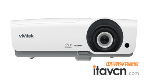 Vivitek(Ӎ)DH976-WTDX977-WTDU978-WT