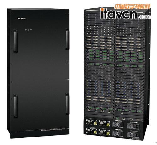 Pro-MAX144144