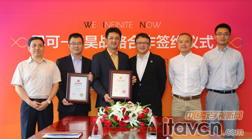 “(qing)CP(lin)“Ϳɠւ껿Ƽ l(f)߶˾W(wng)j(lu)Ј(chng)