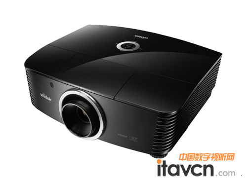 Vivitek(Ӎ)H5095óoϵy(tng)ܘ(gu)Ļȫ^