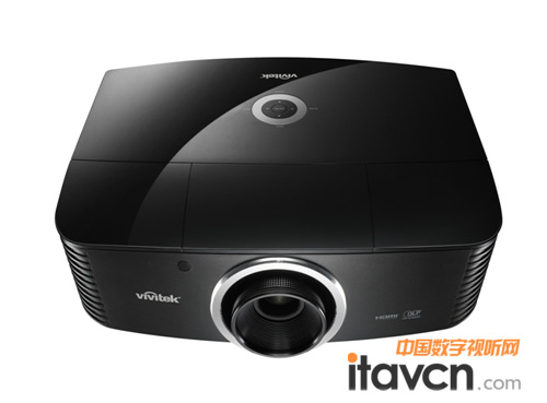 Vivitek(Ӎ)H5095߂NxR^֧1ٸQ
