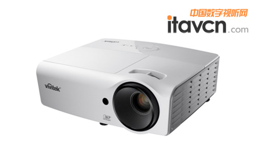 Vivitek(Ӎ)߶̄(w)ͶӰC(j)DX561MX2101Hȸߌ(du)ȶܳ
