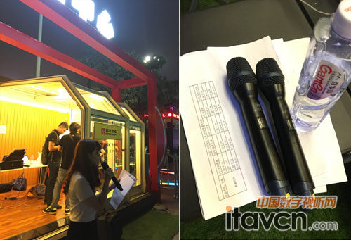 ˆTʹRelacart H-31ֳԒͲ