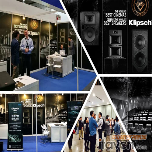 ʿCineAsia 2016ϵĮaƷչʾ