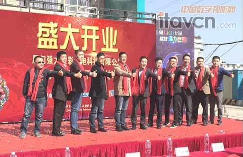 (qing)޲܇ALƲŞ10fԪ_I(y)RY