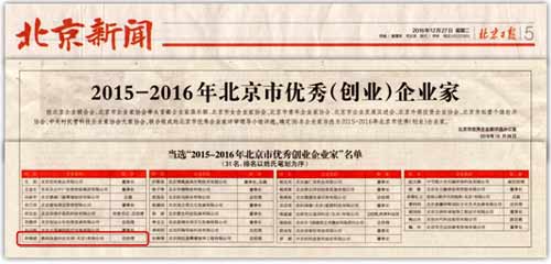 Ո󡷌ڈЃ(yu)㣨(chung)I(y)I(y)һr