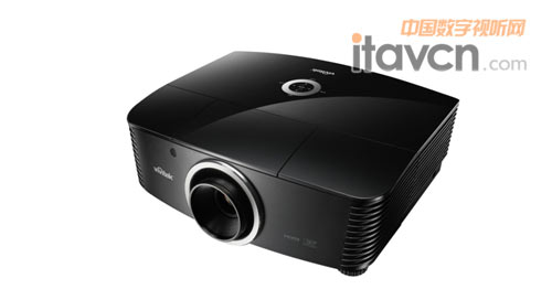 Vivitek(Ӎ)H5095óoϵy(tng)ܘ(gu)Ļȫ^