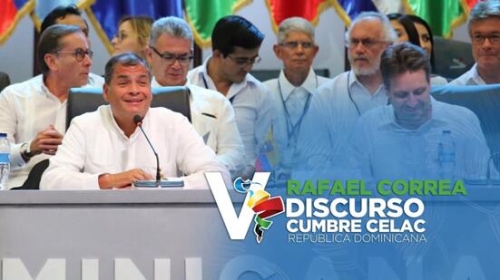 XCELAC(hu)(hu)(chng)