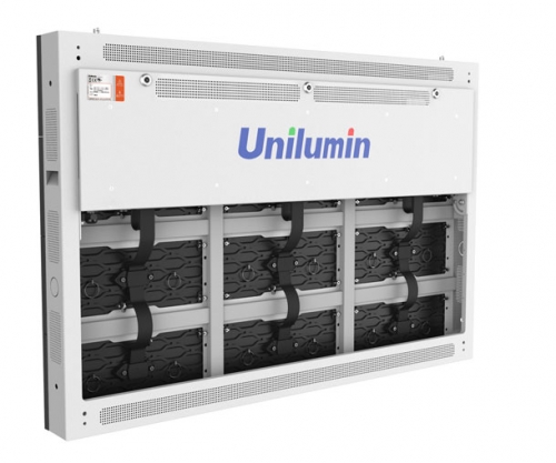 USDII/USMIIϵЮa(chn)Ʒ