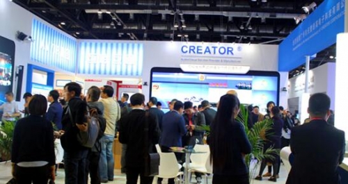 CREATORݏݵIFC2017CPCSںϵy˳