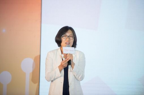 D飺A(sh)ý(sh)(j)Ŀ(jng)폈|