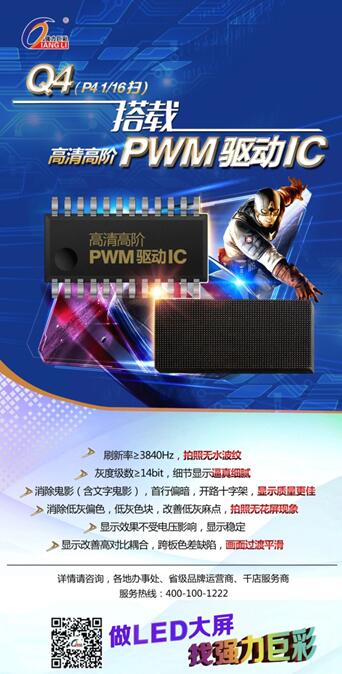 Q4ݼ룬ИIAPWMaƷϵ